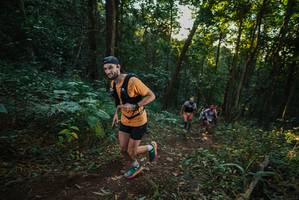 BIB: 
                            <button type="button" onclick="openModal(22539009)" class="btn btn-primary btn-sm float-right btn-popup" data-toggle="modal" data-target=".modal-high-quality">
                        <i class="fas fa-shopping-cart"></i> Add to Cart
                    </button>
                                            <button type="button" onclick="isThisMe(22539009, true)" class="btn btn-success btn-sm float-right btn-popup btn-isme hidden" data-toggle="tooltip" data-placement="bottom" title="นี่คือรูปของคุณใช่ไหม คลิกที่นี่เพื่อเอาเข้าอัลบั้ม">
                        <i class="fas fa-plus"></i> Add to album
                    </button>
                    <button type="button" onclick="isThisMe(22539009, false)" class="btn btn-warning btn-sm float-right btn-popup btn-isnotme hidden">
                        <i class="fas fa-ban"></i> Remove from album
                    </button>